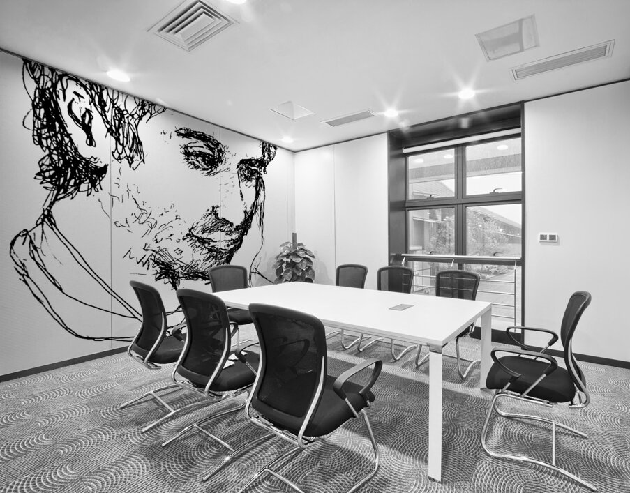 20240608 155024 4   Copy Wall Printing