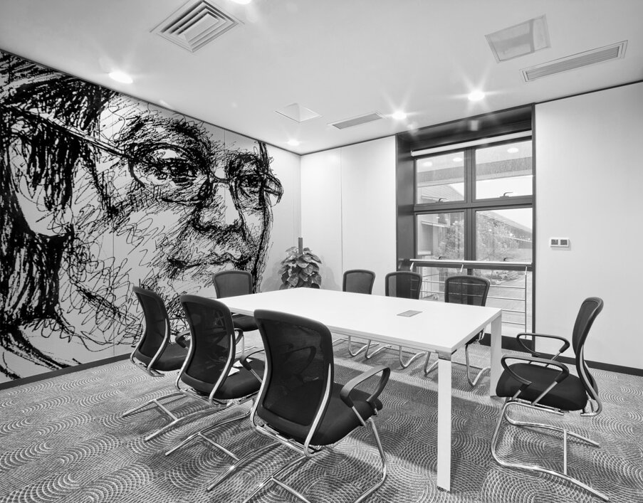 20240630 015635 5 Wall Printing