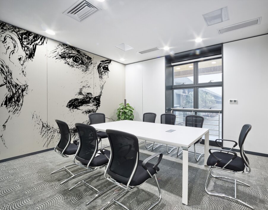 20240609 165622 6   Copy Wall Printing