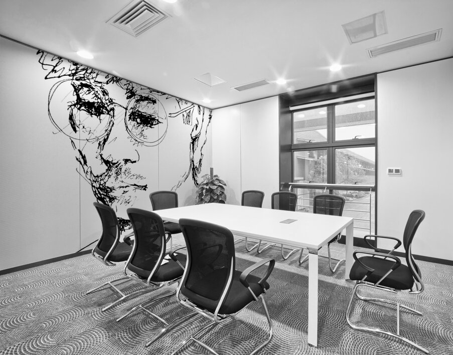 20240621 164105 3 Wall Printing