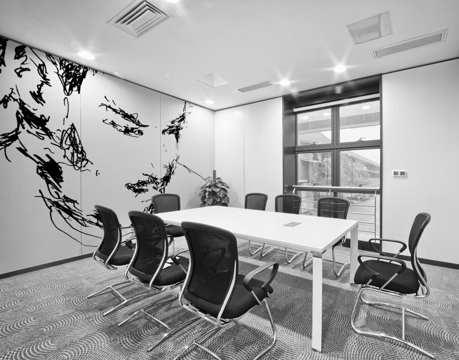 20240603 123243 3   Copy Wall Printing