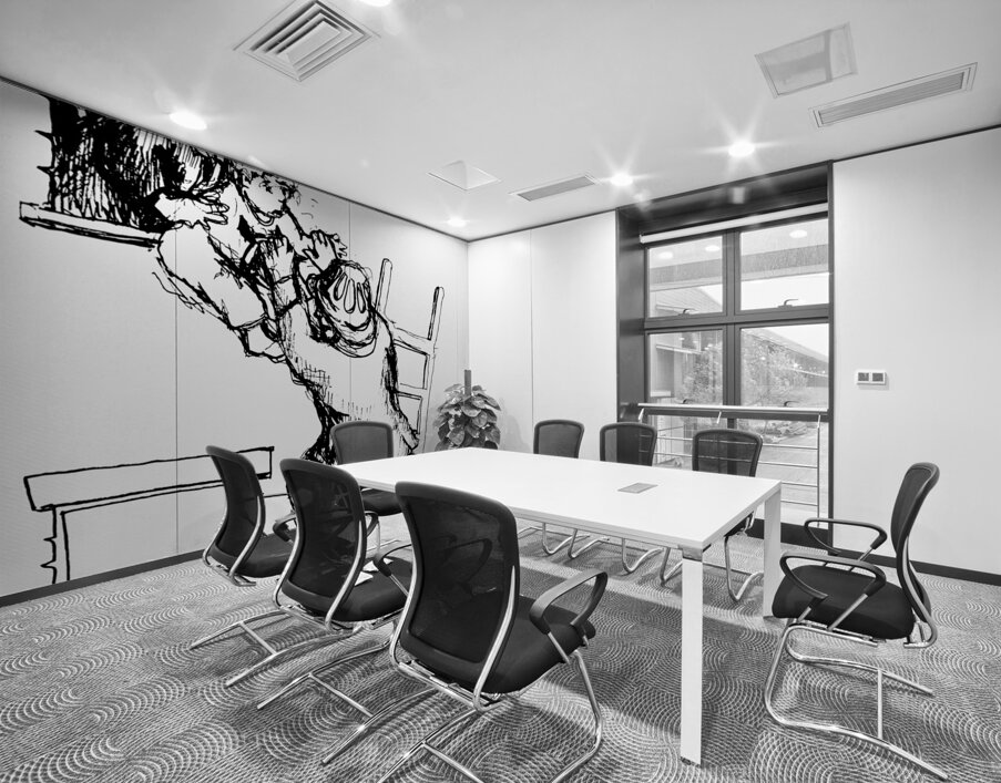 20240626 145631 4 Wall Printing