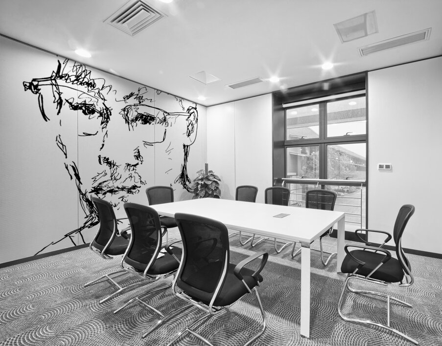 20240621 154350 2 Wall Printing