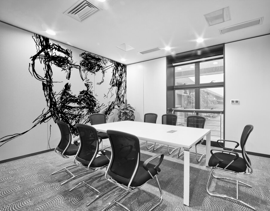 20240619 173917 2   Copy Wall Printing