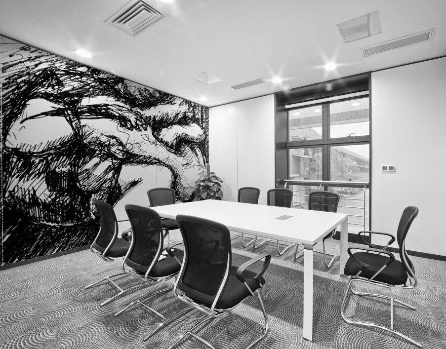 PSX 20240718 002331 Wall Printing