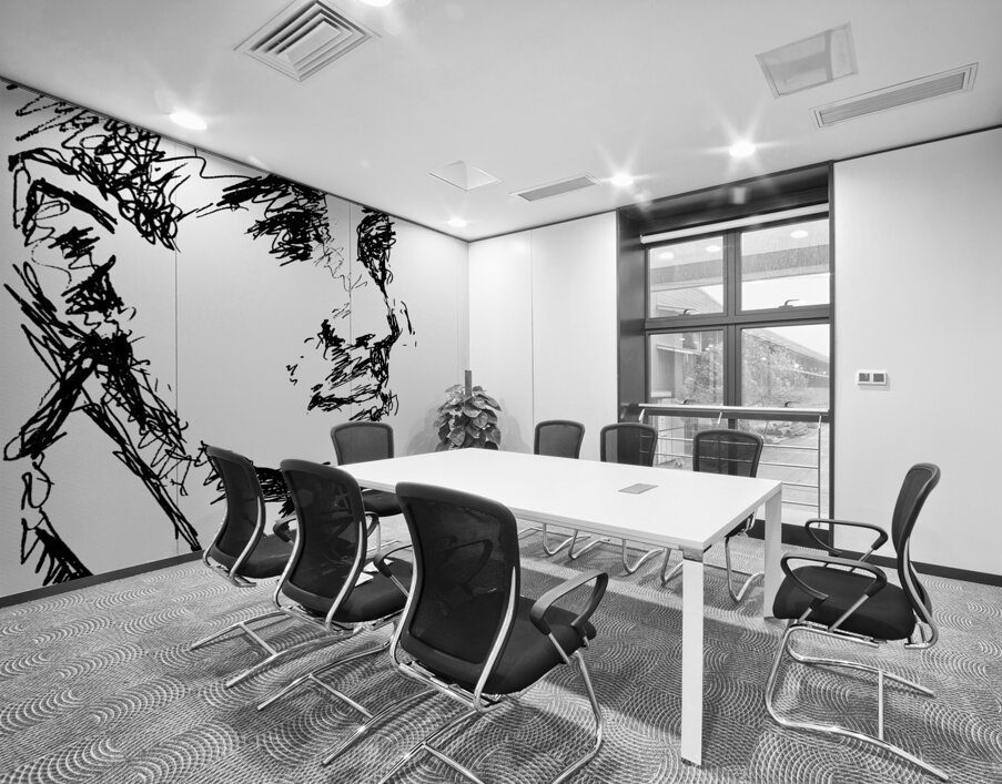 20240627 215140 4 Wall Printing