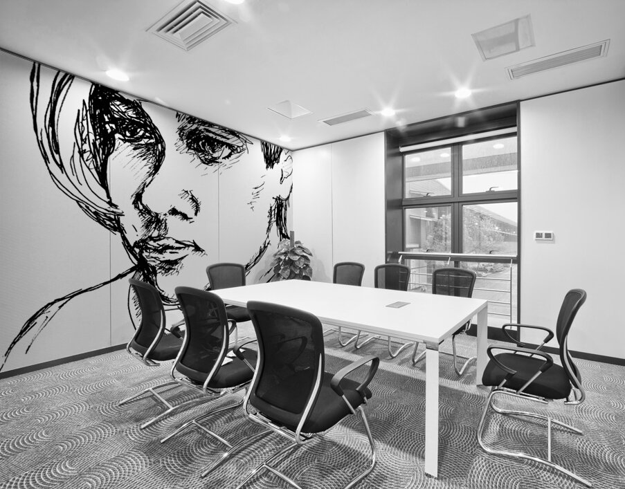 PSX 20240831 201642 Wall Printing