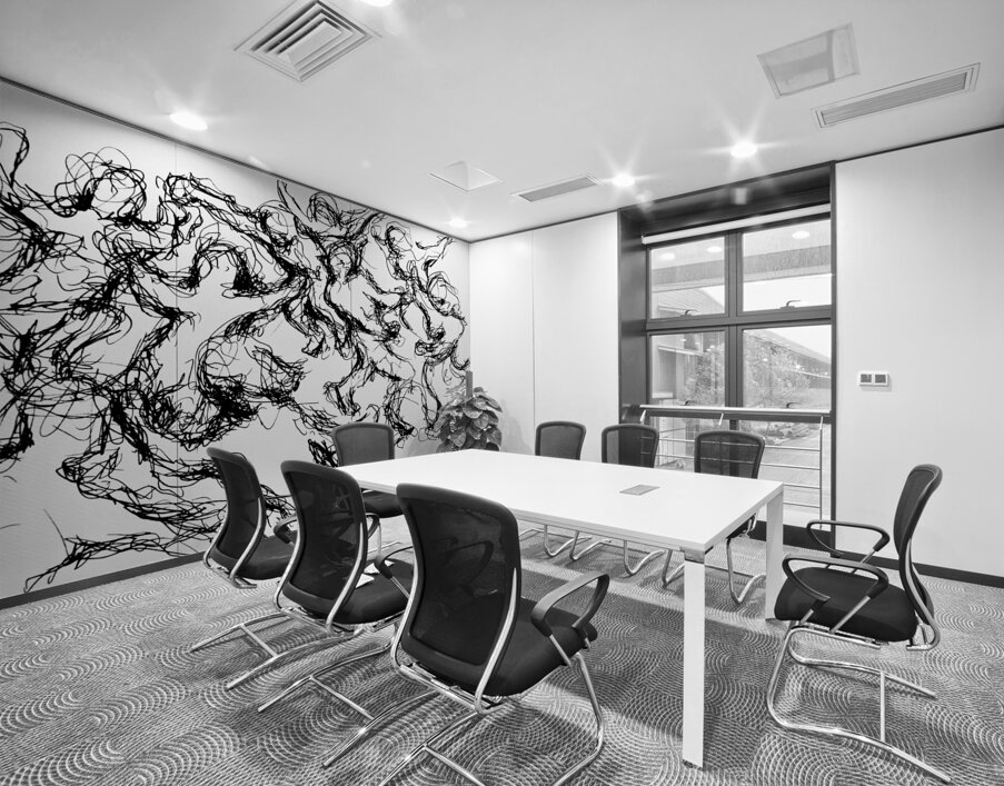 PSX 20241128 004032 Wall Printing