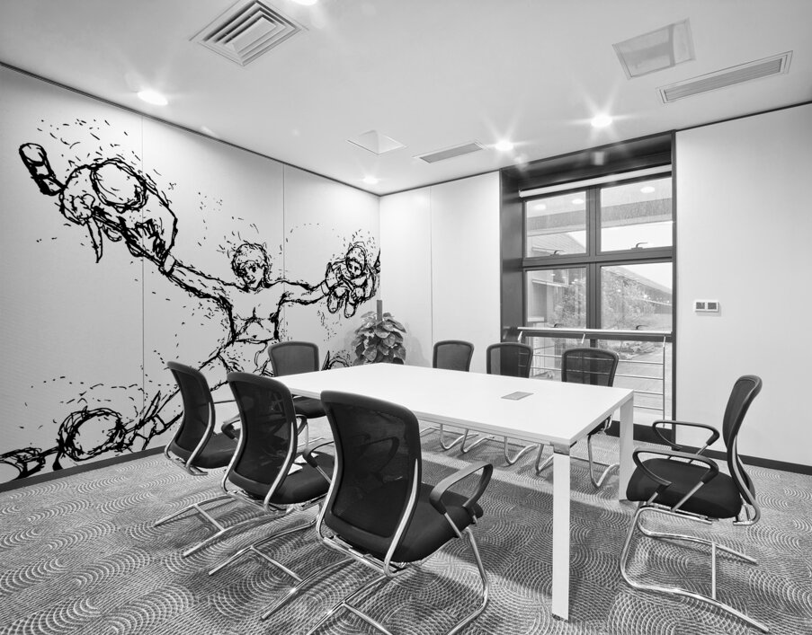 PSX 20240829 190428 Wall Printing