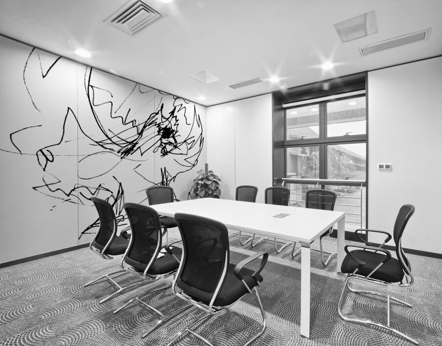 PSX 20241203 021336 Wall Printing