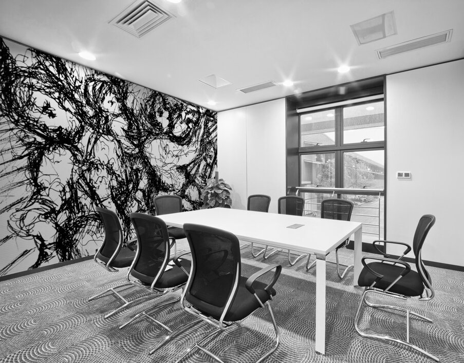 PSX 20241125 212512 Wall Printing