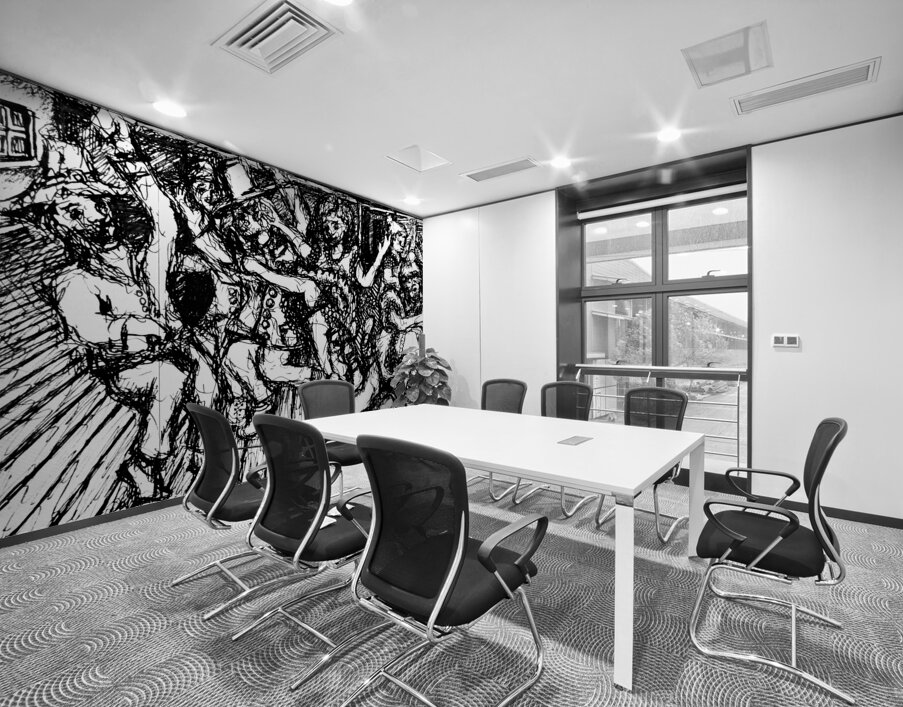 PSX 20240916 205552 Wall Printing