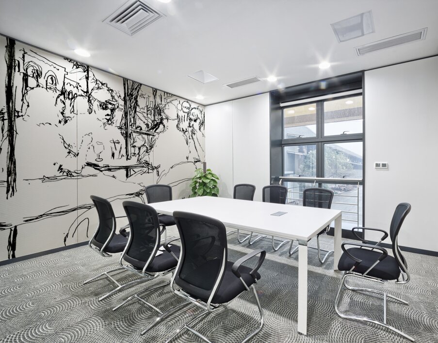 PSX 20240826 144415 2 Wall Printing