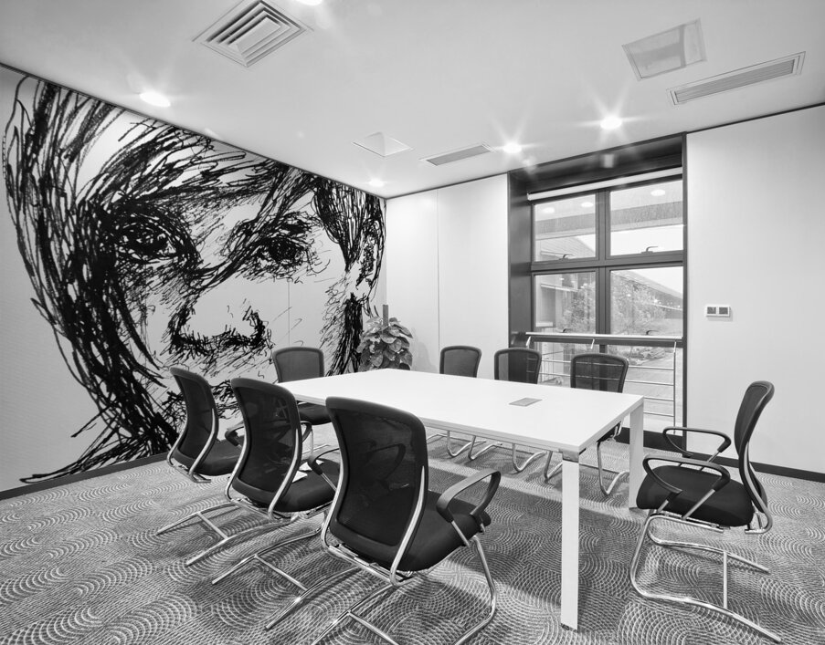 PSX 20240914 220456 Wall Printing