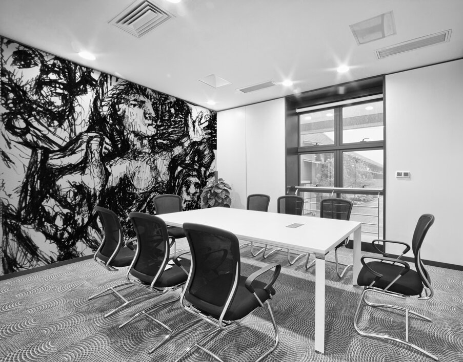 PSX 20241001 013845 Wall Printing