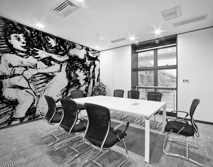 PSX 20241124 115026 3 Wall Printing