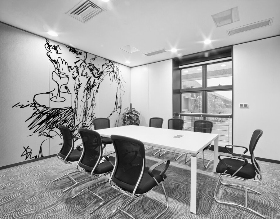 20241126 230752 4 Wall Printing