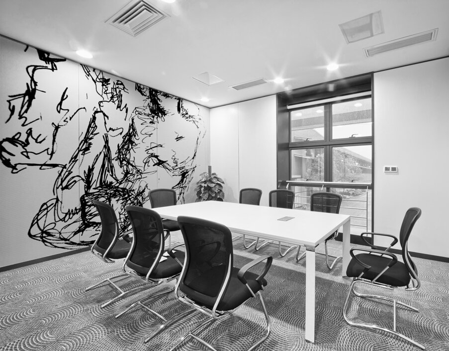 20241126 230845 3 Wall Printing