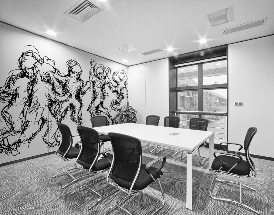 PSX 20241128 004551 Wall Printing