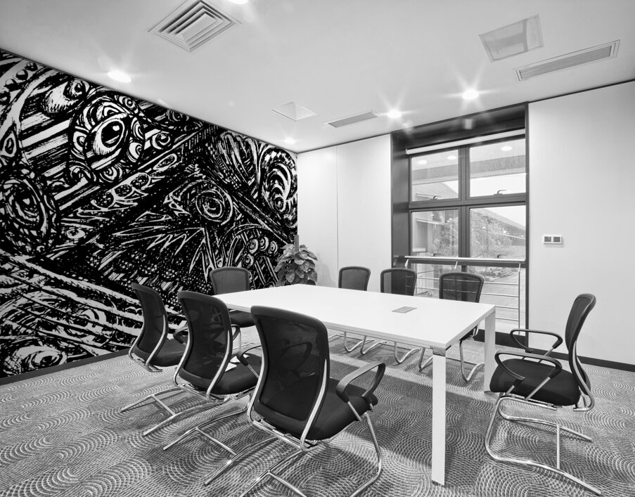 PSX 20240915 070035 Wall Printing