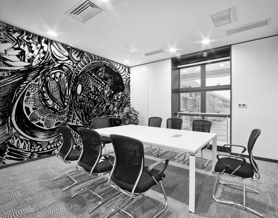 PSX 20240903 021559 Wall Printing