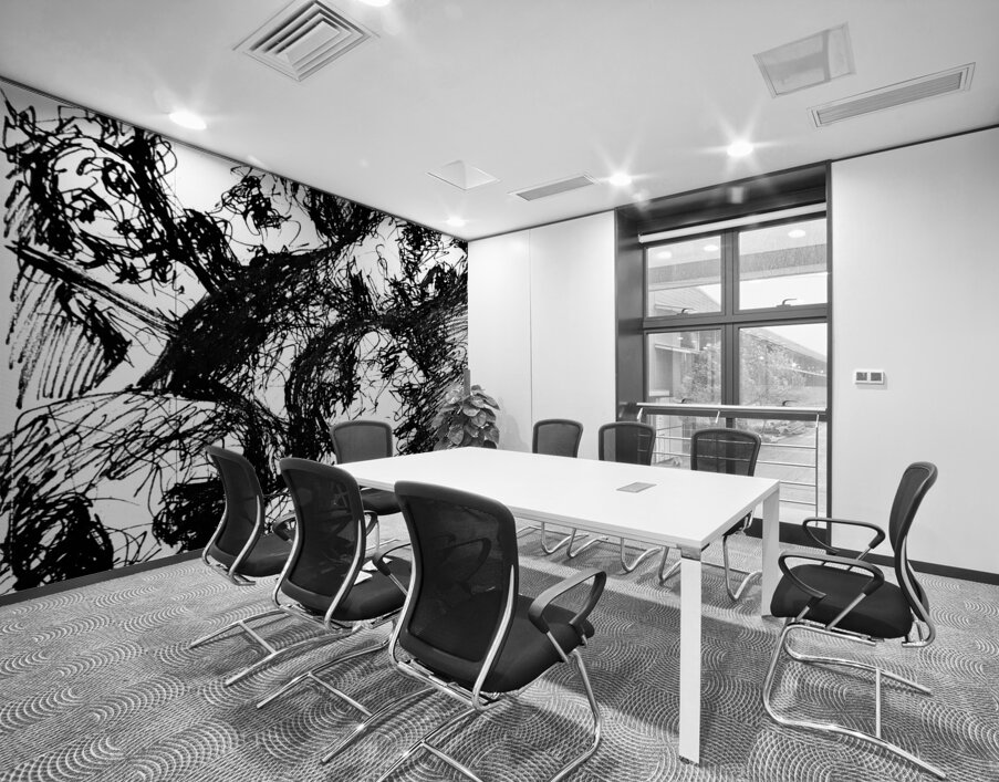 20241126 234338 3 Wall Printing