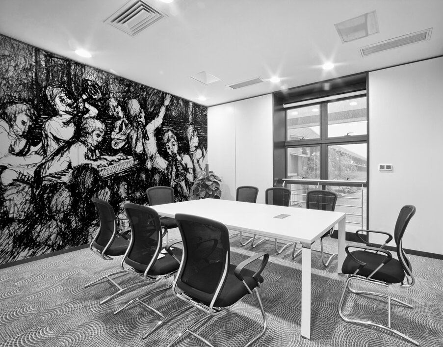 PSX 20240822 234414 Wall Printing