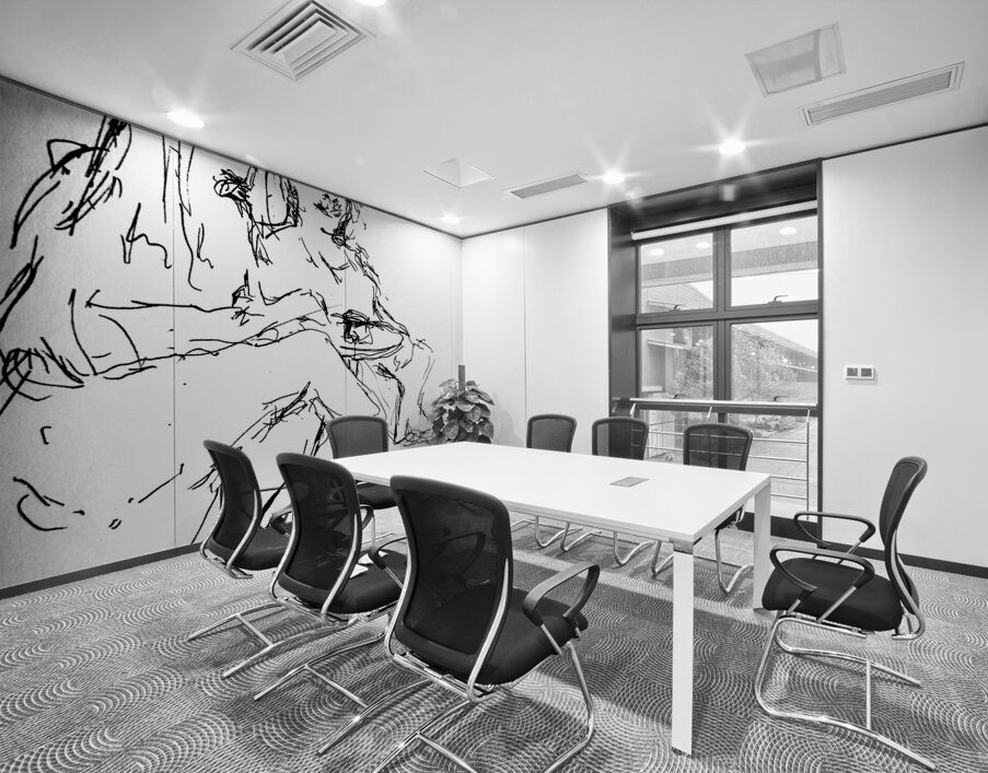 20241126 230828 2 Wall Printing