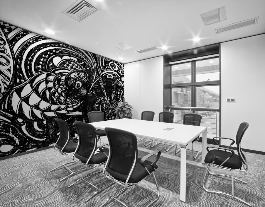 PSX 20240911 024405 Wall Printing