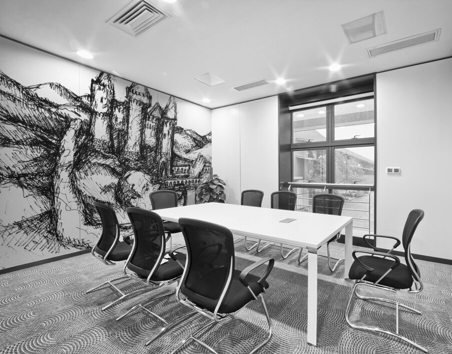 PSX 20240826 195013 Wall Printing