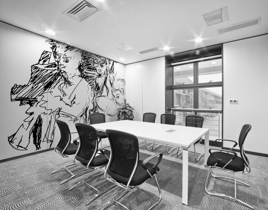 20241126 230714 6   Jazz west Wall Printing