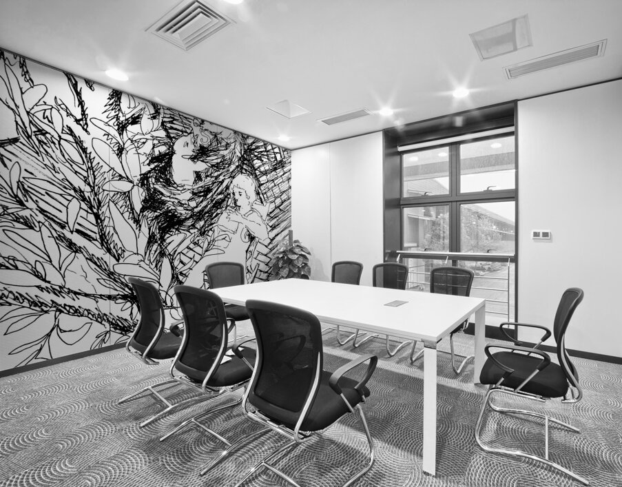 Porch Nap     20240521 220124 2 EDIT Wall Printing