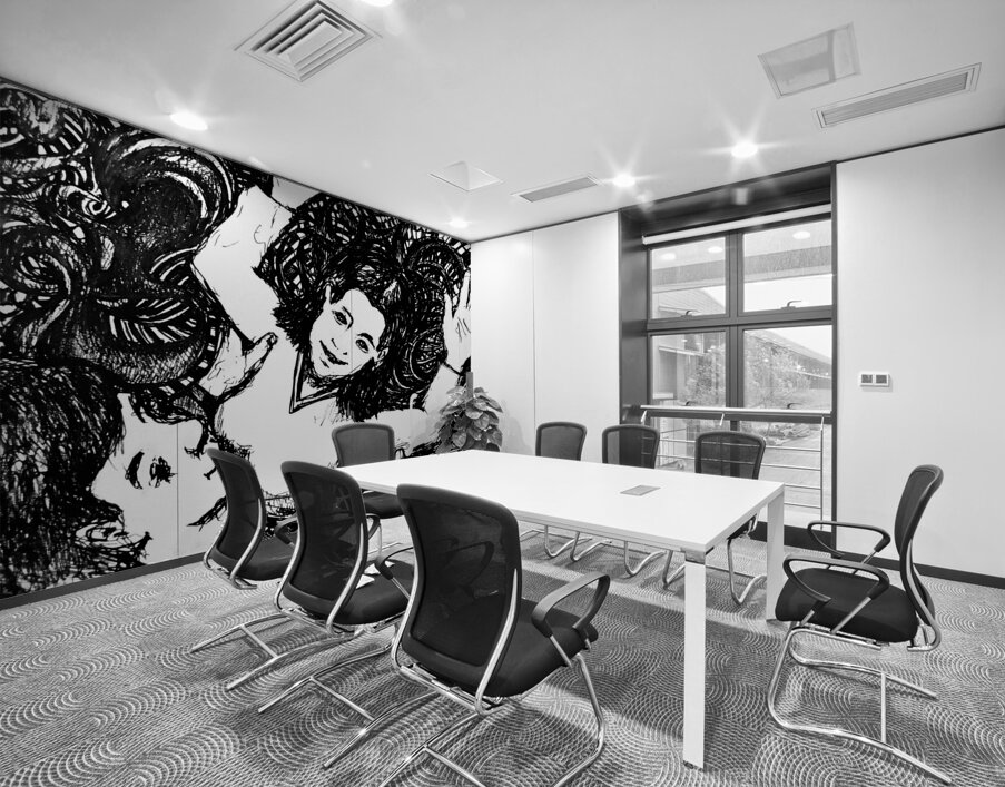 PSX 20240918 000755 6 Wall Printing