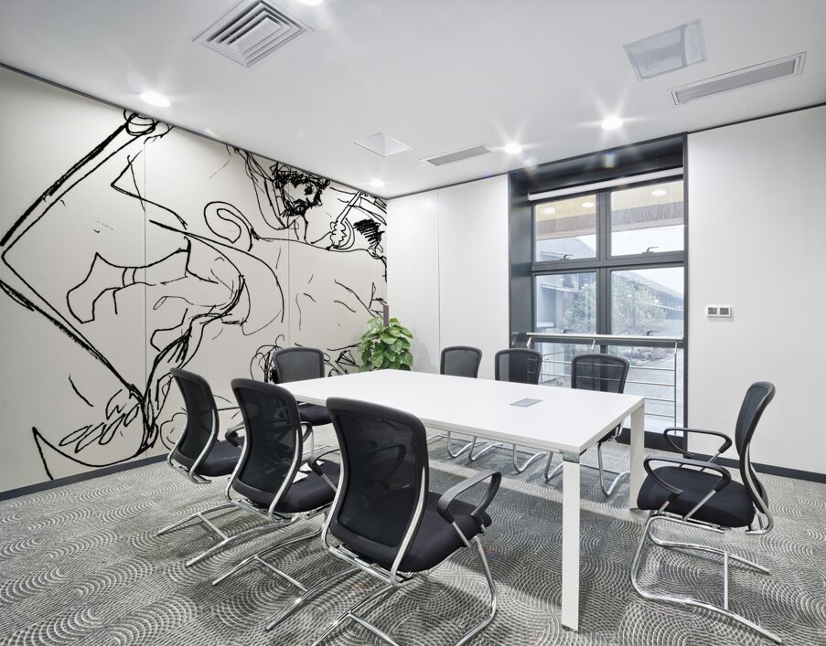 20241203 020939 3 Wall Printing