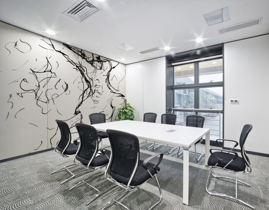 20241203 020830 3 Wall Printing