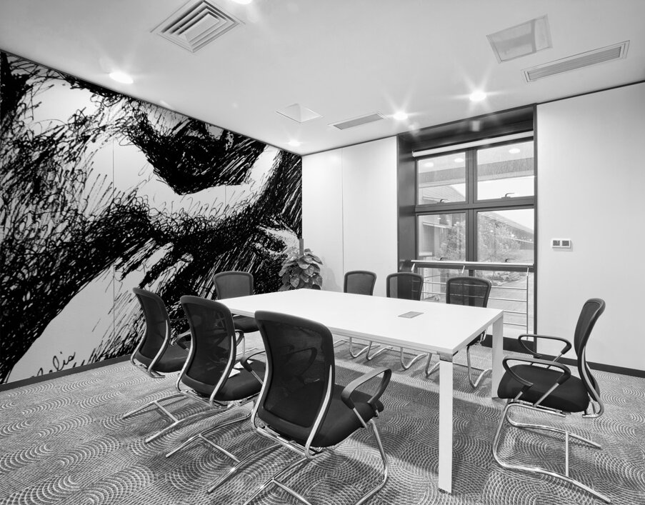 PSX 20241220 015000 5 Wall Printing