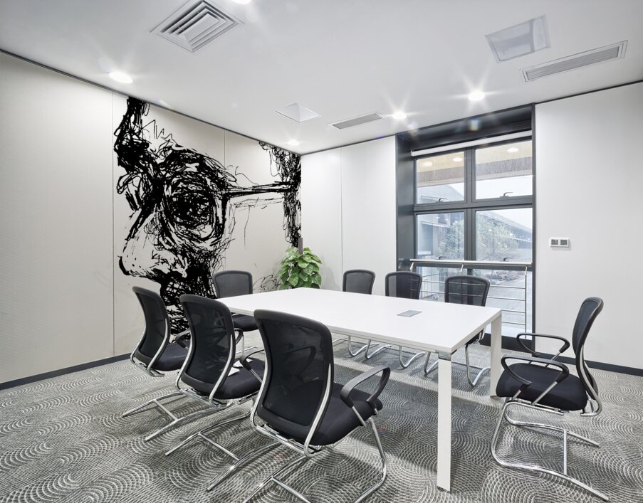 PSX 20250115 003714 7 Wall Printing