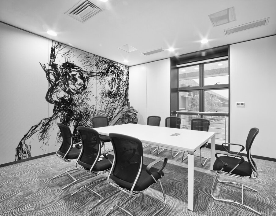 20250114 221320 3 Wall Printing