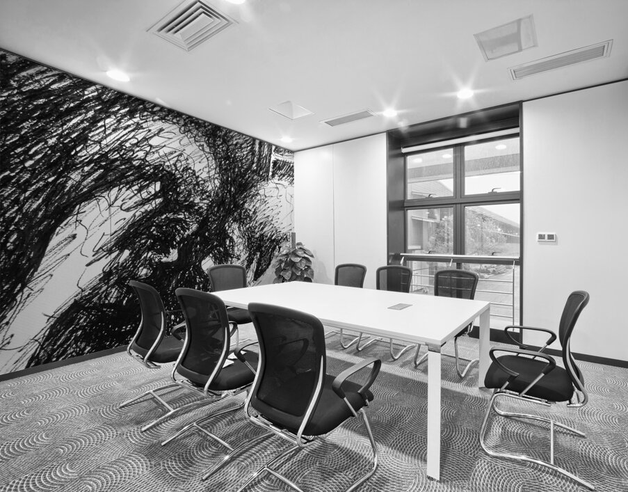 PSX 20241224 180707 Wall Printing