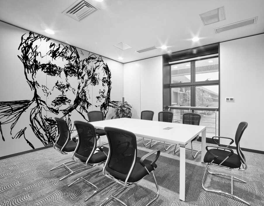 PSX 20250115 000747 Wall Printing