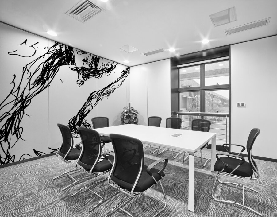 PSX 20241220 033148 Wall Printing