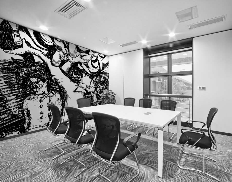 PSX 20250209 014138 Wall Printing