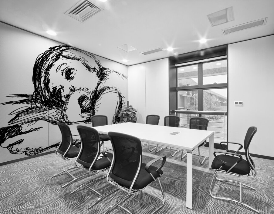 20250103 210736 3 Wall Printing