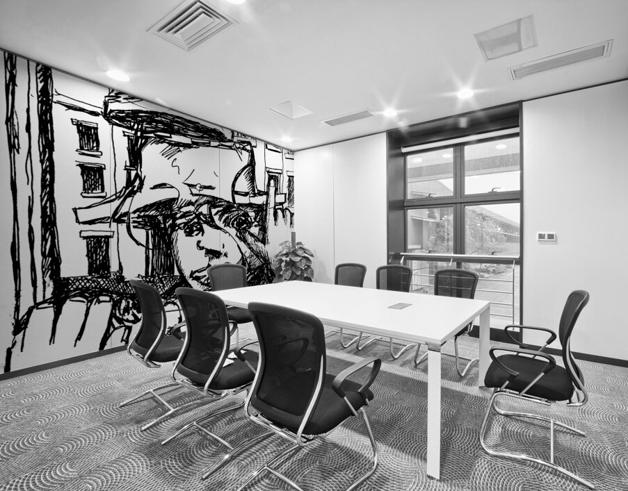 PSX 20250209 194404 Wall Printing