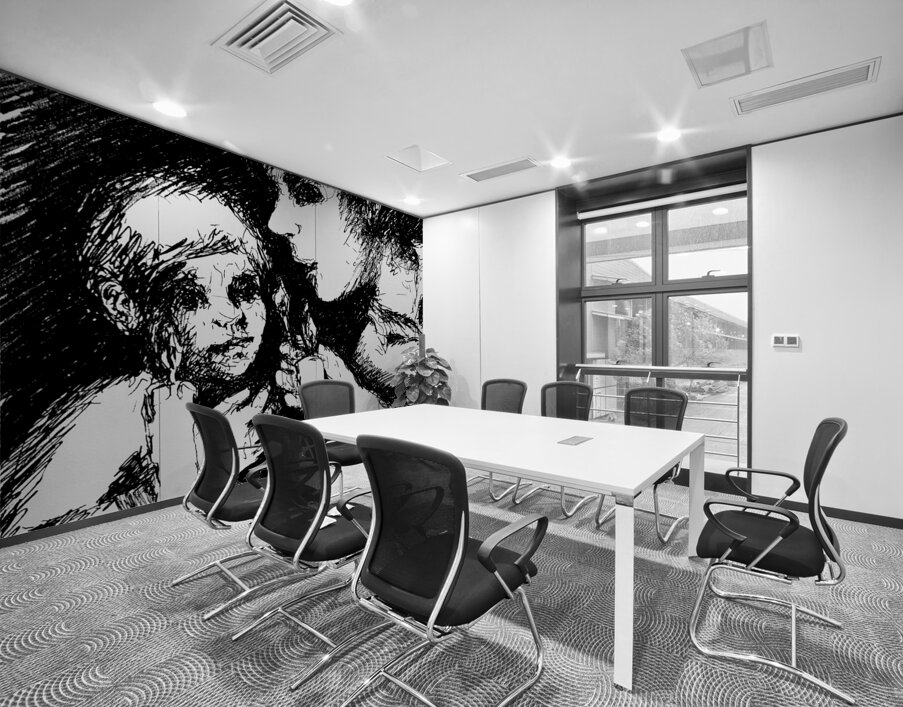 PSX 20241221 234456 Wall Printing