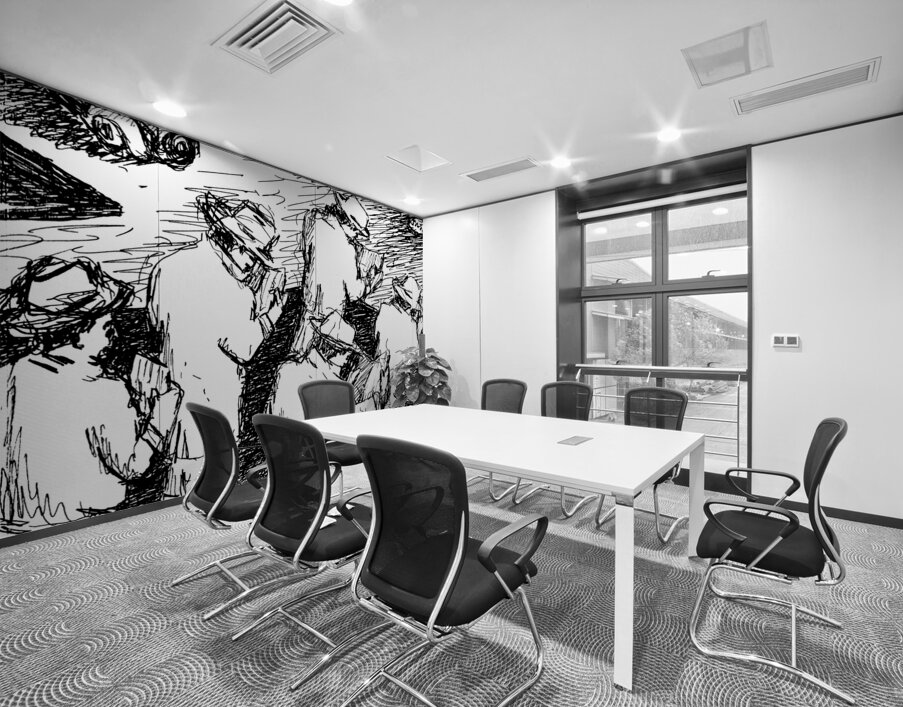 PSX 20250121 045011 Wall Printing