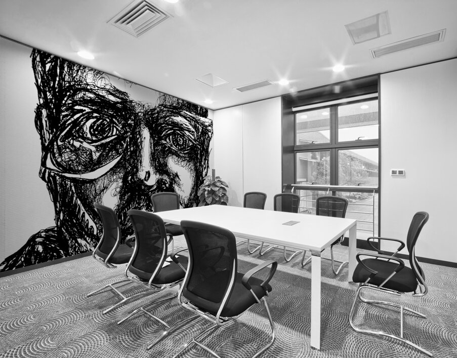 PSX 20241216 032323 Wall Printing