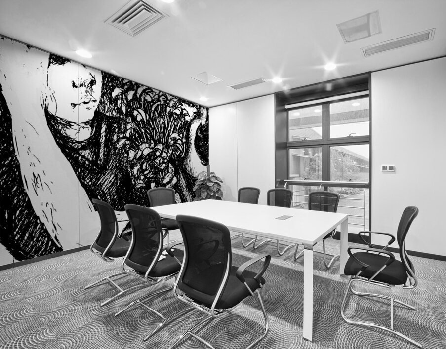 PSX 20241217 000659 7 Wall Printing