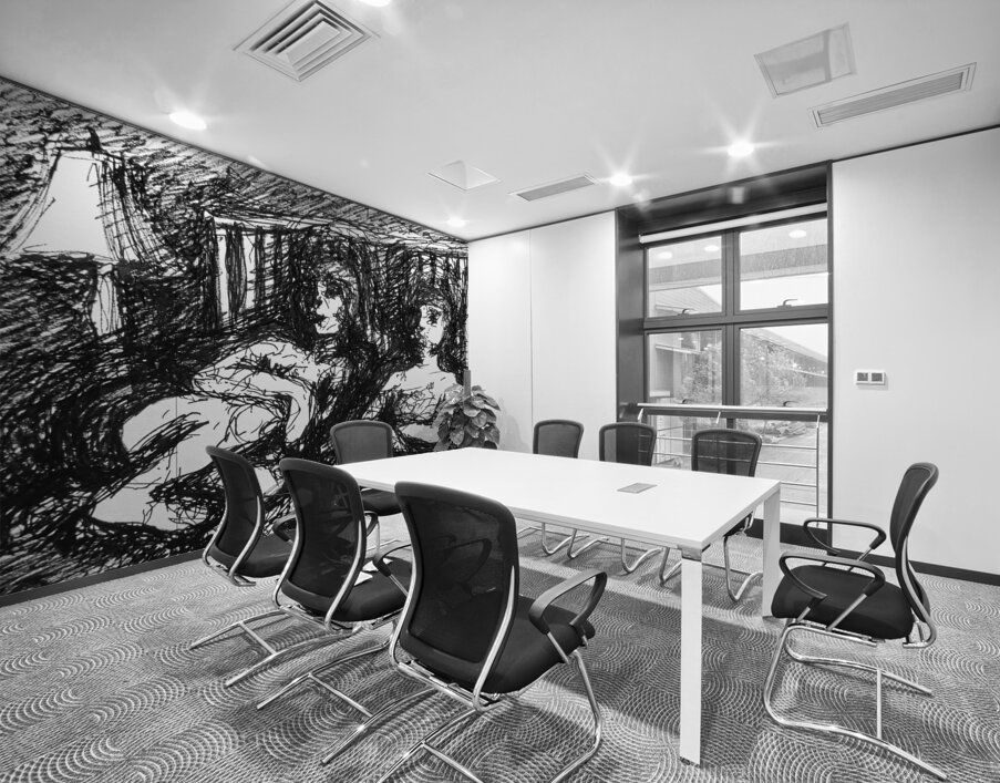 PSX 20241224 180939 Wall Printing