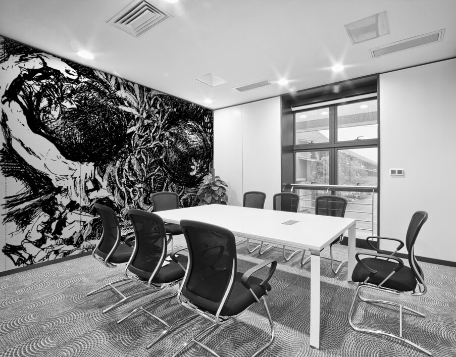 PSX 20250126 045230 Wall Printing